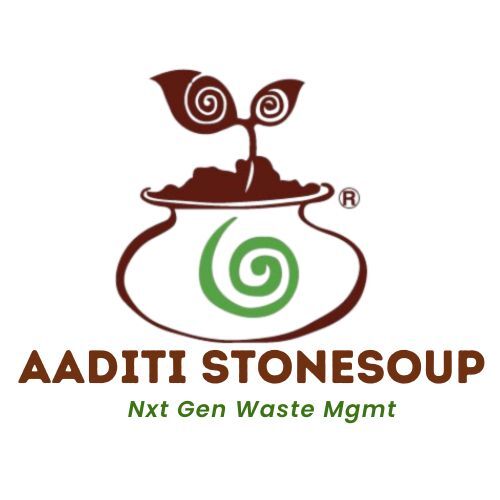 Aaditi Stonesoup